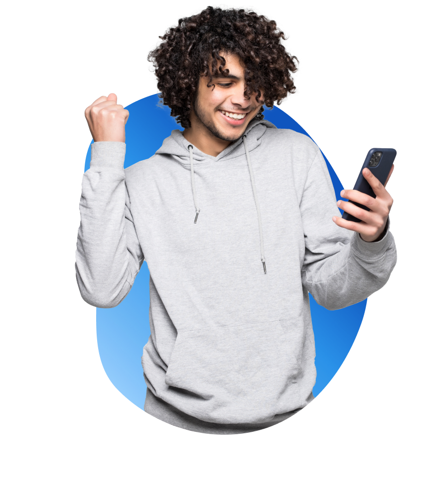 Примеры использования Vanderu - блогеры, эксперты, создатели курсов