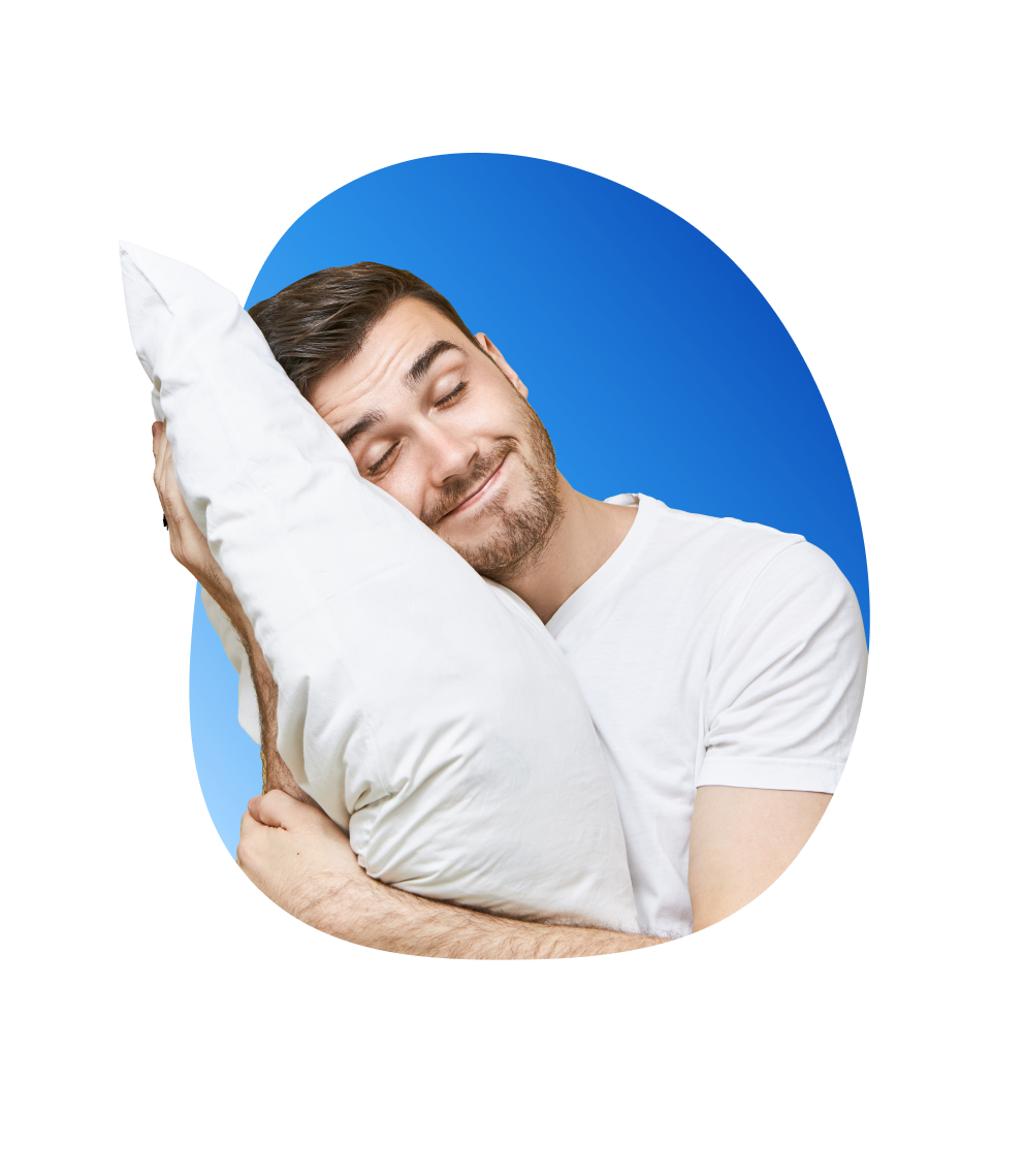 Автоматическая работа платного канала